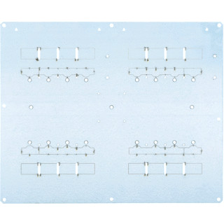 Legrand DPX3 250HP PL IL          RGU