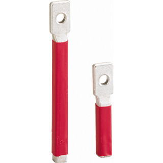 Legrand Lexic aansluitklem stroomrail 16MM² 14-14MM