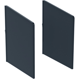 Legrand DPX3 HP INSUL SHLD 3P SE3 RGU