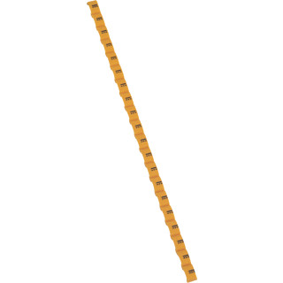 Legrand DUPLIX ELEKTROTEC   DS600