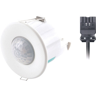 Legrand Cpe-ebdmr detector inbouw dali/dsi ip40 wieland gst18i5