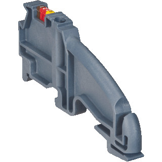 Legrand Eindblok viking3 10MM