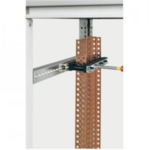 Legrand Lexic componenten uitbouw kast montage-element H171MM B40MM D345MM