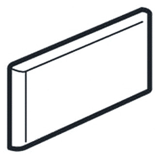 Legrand Etiketplaat vlakvoor schakelaar mosaic.transparant.