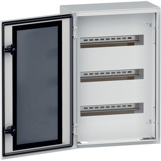 Legrand FRAME COMPLEET 700X500