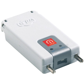 Legrand Frontale wifi connector voor bronwisselaar