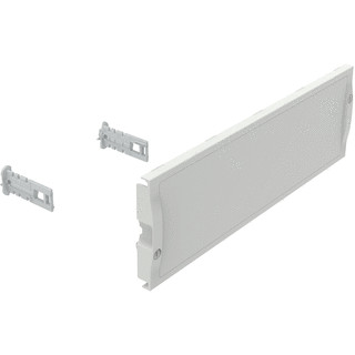 Legrand FRONTPL 150X600 GESL      RGU