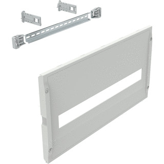 Legrand FRONTPL 300X500 MOD       RGU