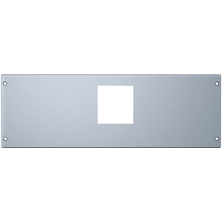 Legrand FRONTPL DPX?250 HP HOR    RGU