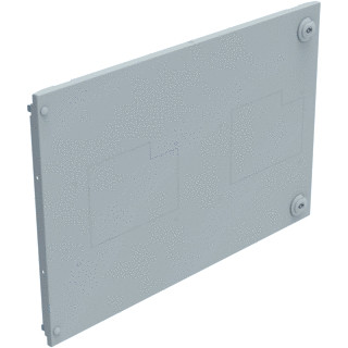 Legrand FRPL ?250 HPVERT LOSKOPP  RGU