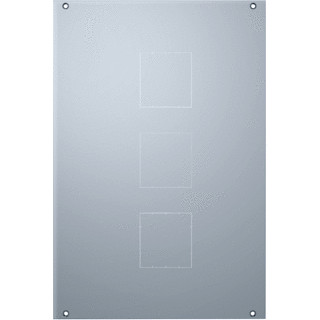 Legrand FRPL 250 HPVERT VAST/UITT RGU