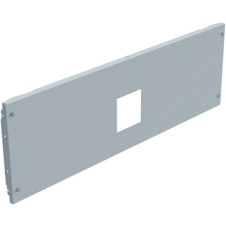 Legrand FRPL DPX?125 HP HOR       RGU