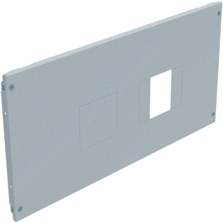 Legrand FRPL DPX?250 HP VERT N/N  RGU