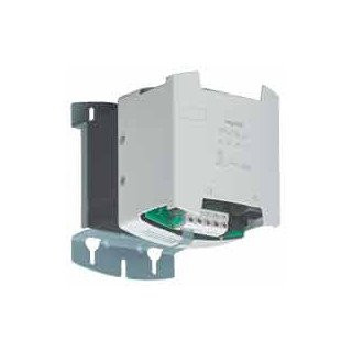 Legrand Componenten Gelijkg.Gef.enkelf.voeding 48V 240 W - 5 A - klemmen 6 MM