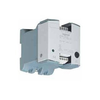 Legrand Gelijkgerichte gefilterde 1-fase voeding 12VDC 1a 12W