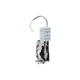 Legrand GEMOTISEERDE BED 415V AC  RGU