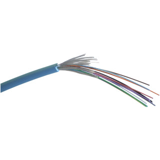 Legrand Glasvezelkabel 12V om3 intern extern 2KM