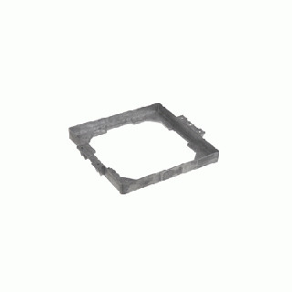 Legrand Vloerdozen Inhangraam Markeerrand gvo-7