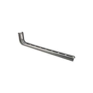 Legrand Hangprofiel PS L400 elvz