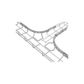 Legrand Hoekkorf pa1 elvz