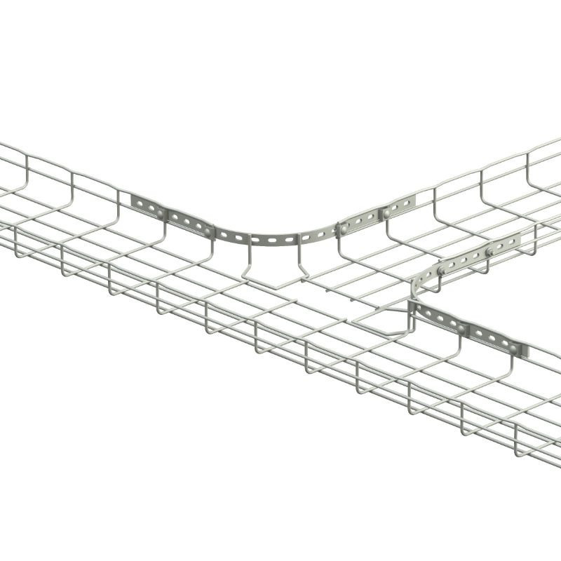 Legrand Hoekkorf pa2 elvz