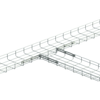 Legrand Hoekprofiel ezt90 L225/225 THVZ