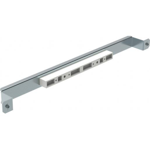 Legrand SPX componenten uitbouw kast bevestigingsset B600MM