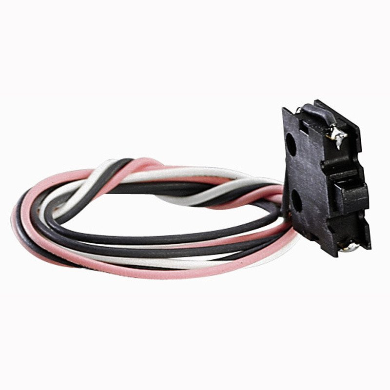 Legrand Hulp-/foutmeldcontact voor DPX 25 T/M 1600a 1wisselcont. 3a 240vac