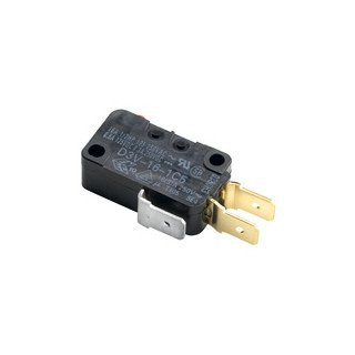 Legrand Hulpcontact DCX-M 1no+1nc voor DCX-M van 40a tot 1250a