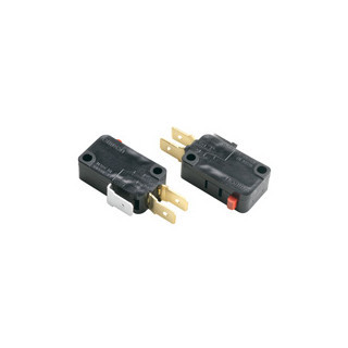 Legrand Hulpcontact DCX-M 2no+2nc voor DCX-M van 40a tot 1250a