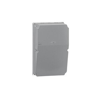 Legrand HYPRA ONGEPERF 6X16A/32A/ RGU