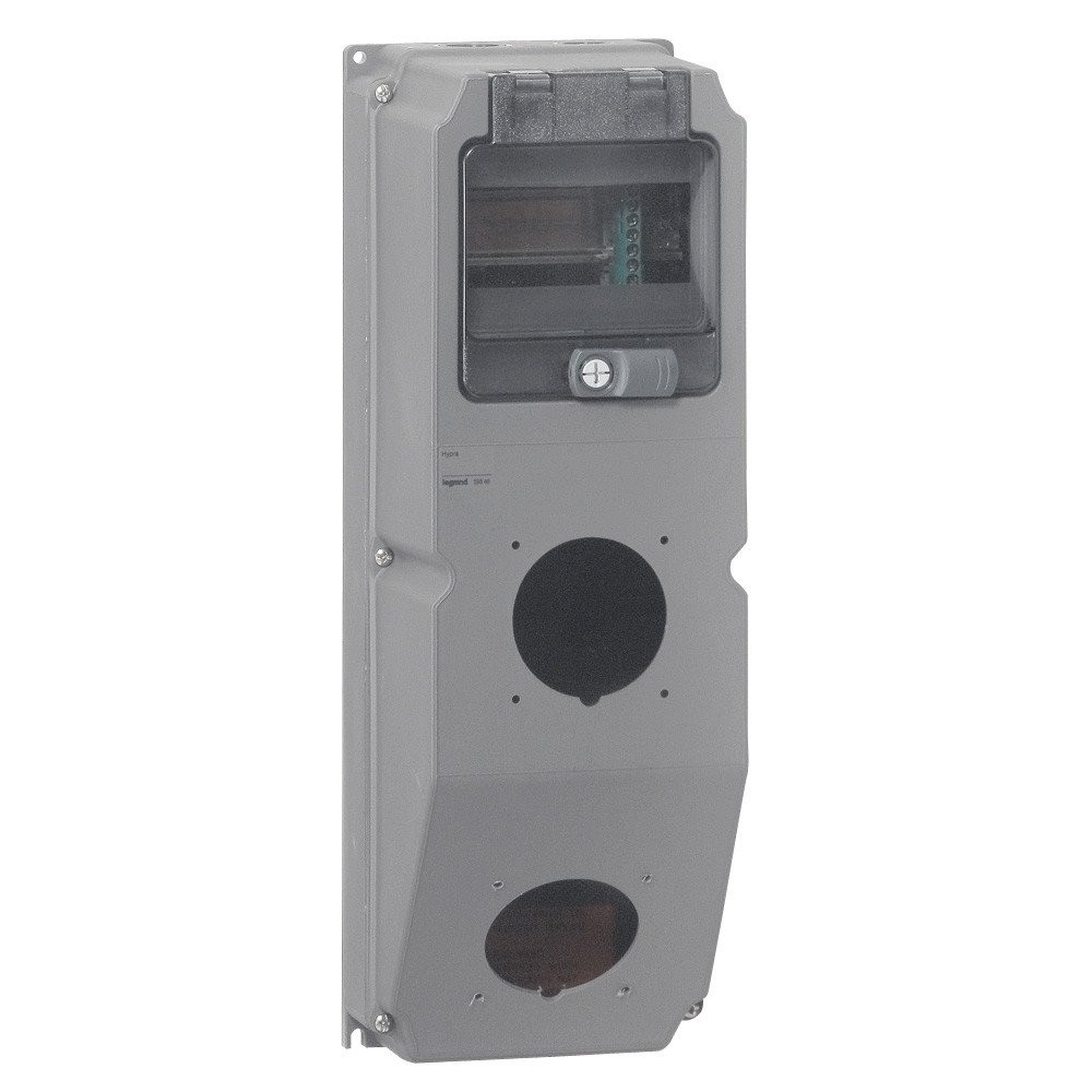 Legrand CNTDSCOMB 059846          RGU