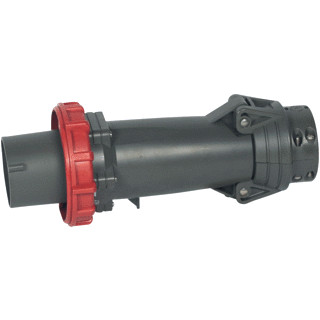 Legrand CCECSTOP 059522