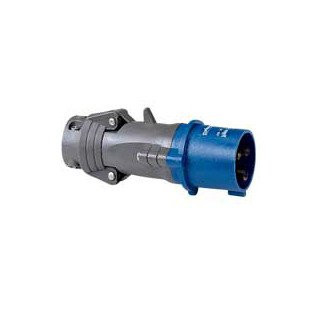 Legrand HYPRA CONSTOP 230V 16A 2P