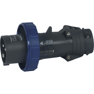 Legrand CCECSTOP 051156