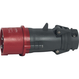 Legrand CCECSTOP 052243