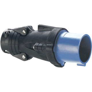 Legrand HYPRA CONSTOP 230 16 3P+N