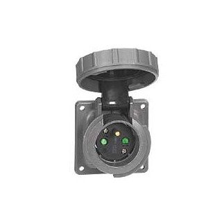 Legrand HYPRA WCD PENAARDE IP66