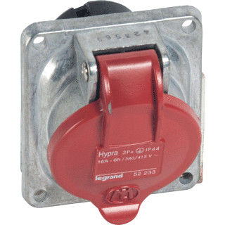 Legrand CEECDAANB 052233          RGU