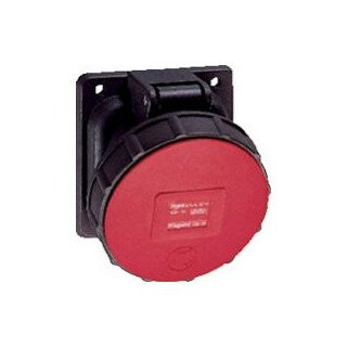 Legrand INB WCD 400V 16A 5P HYPRA RGU