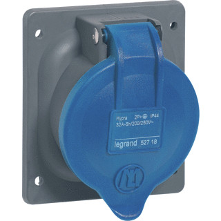 Legrand CEECDAANB 052718          RGU