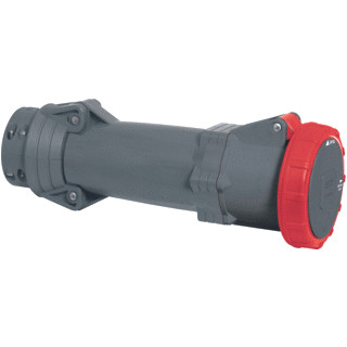 Legrand CEEKOPWCS 059533