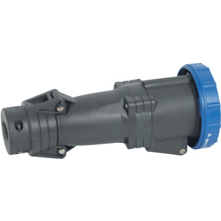 Legrand K.STEK. 230V 63A 3P HYPRA RGU