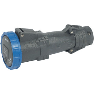 Legrand CEEKOPWCS 059387          RGU