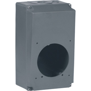 Legrand CNTDSCOMB 053703