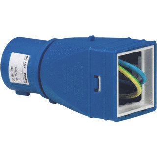 Legrand HYPRA ADAPT V MOS WCD