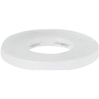 Legrand Hysogen 4ST.M14