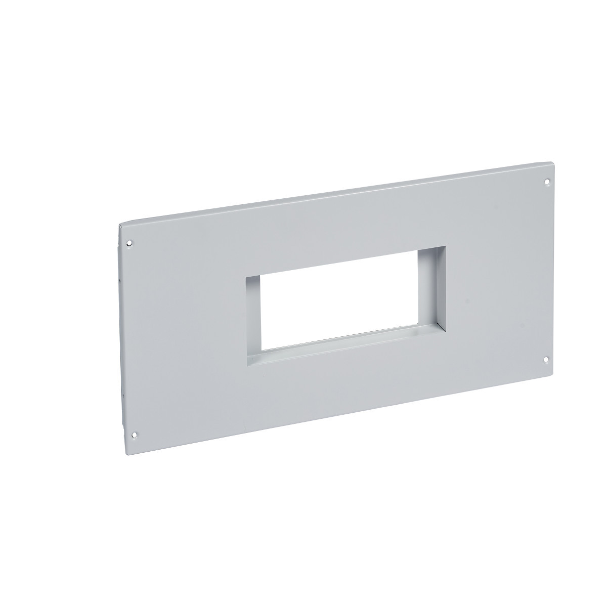 Legrand Installatiekasten Bevestigingskit Verticaal DCX-M 200a en 400a - XL3800/XL34000