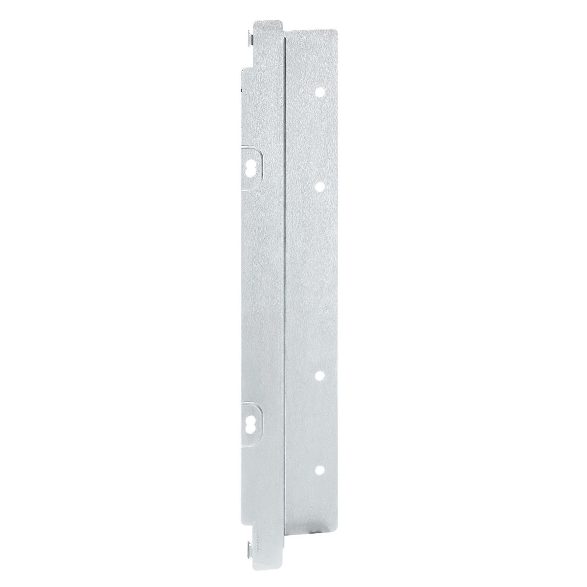 Legrand Installatiekasten Bevestigingsteun Voor railsystemen SPX-V 00-1-2-3