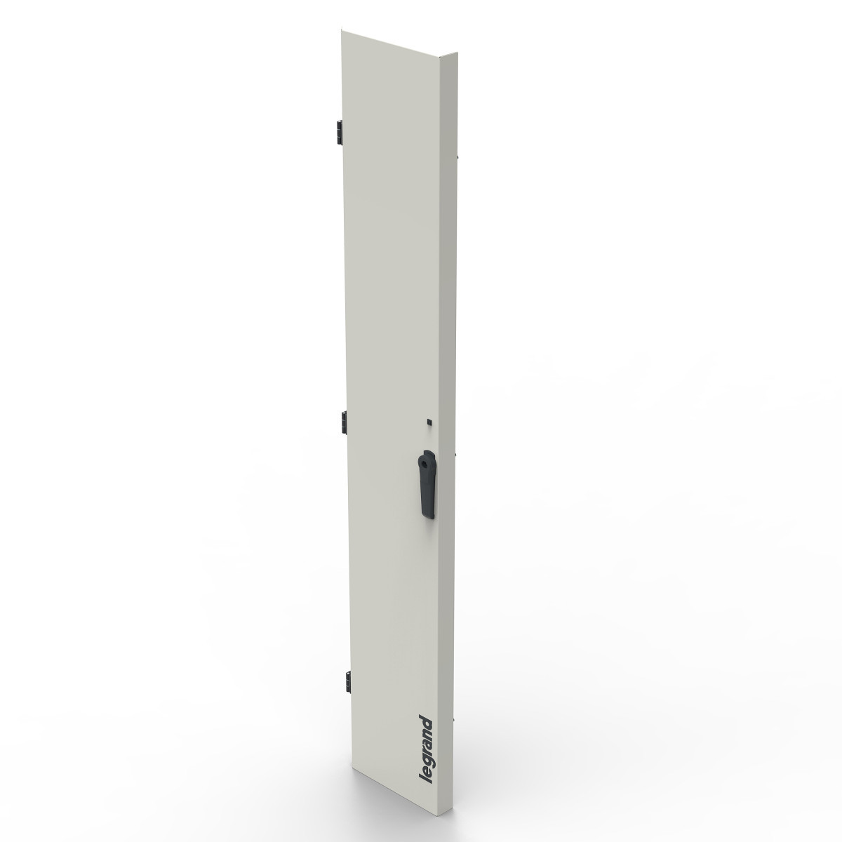Legrand Installatiekasten Volle Deur mantel hoog. 1500MM voor XL³S 630